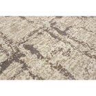 Tapete 200x290cm Boreal Plus Tapetes São Carlos Grafiato