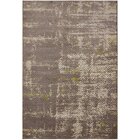 Tapete 200x290cm Boreal Plus Tapetes São Carlos Visual