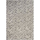 Tapete 200x290cm Glamour Tapetes São Carlos Esculpido