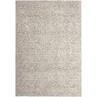 Tapete 200x290cm Glamour Tapetes São Carlos Versatil