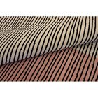 Tapete 200x290cm Milano Tapetes São Carlos Brera