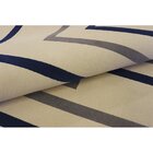 Tapete 200x290cm Milano Tapetes São Carlos Duomo