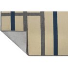 Tapete 200x290cm Milano Tapetes São Carlos Duomo