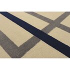 Tapete 200x290cm Milano Tapetes São Carlos Duomo