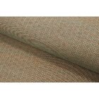 Tapete 200x290cm New Colors Outdoor Tapetes São Carlos Colore