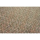 Tapete 200x290cm New Colors Outdoor Tapetes São Carlos Colore