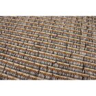 Tapete 200x290cm New Colors Outdoor Tapetes São Carlos Studio