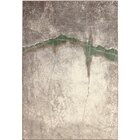 Tapete 200x290cm Perfeita Imperfeição Tapetes São Carlos Cone