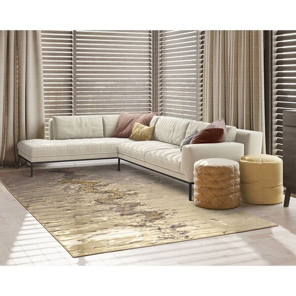 Tapete 200x290cm Perfeita Imperfeição Tapetes São Carlos Fend