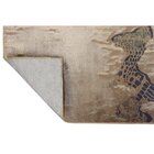 Tapete 200x290cm Perfeita Imperfeição Tapetes São Carlos Fend