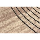 Tapete 200x290cm Supreme Tapetes São Carlos Portal