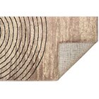 Tapete 200x290cm Supreme Tapetes São Carlos Portal