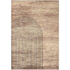 Tapete 200x290cm Supreme Tapetes São Carlos Portal