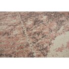 Tapete 200x300cm Armony Tapetes São Carlos Orgânico