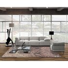 Tapete 200x300cm Armony Tapetes São Carlos Orgânico