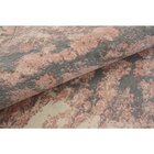 Tapete 200x300cm Armony Tapetes São Carlos Orgânico