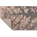 Tapete 200x300cm Armony Tapetes São Carlos Orgânico