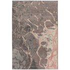 Tapete 200x300cm Armony Tapetes São Carlos Praia