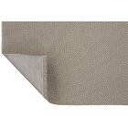 Tapete 200x300cm Bali Tapetes São Carlos Estilo