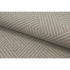 Tapete 200x300cm Bali Tapetes São Carlos Formas