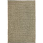 Tapete 200x300cm Boucle Plus Tapetes São Carlos Palha