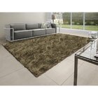 Tapete 200x300cm Confort N Tapetes São Carlos Concreto