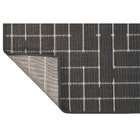 Tapete 200x300cm Cotton Tapetes São Carlos Game Ii