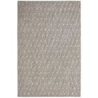 Tapete 200x300cm Eco Terra Tapetes São Carlos Argila