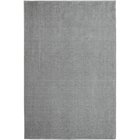 Tapete 200x300cm Elegant Tapetes São Carlos Light Gray