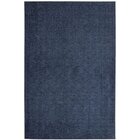 Tapete 200x300cm Elegant Tapetes São Carlos Navy