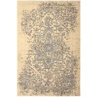 Tapete 200x300cm Herat Export Tapetes São Carlos Dama