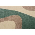 Tapete 200x300cm Herat New Tapetes São Carlos Lima