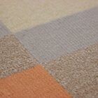 Tapete 200x300cm Herat New Tapetes São Carlos Luxo