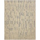 Tapete 200x300cm Herat New Tapetes São Carlos Pingos