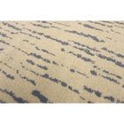 Tapete 200x300cm Herat New Tapetes São Carlos Pingos