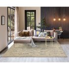 Tapete 200x300cm Herat New Tapetes São Carlos Pingos