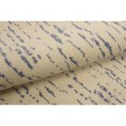 Tapete 200x300cm Herat New Tapetes São Carlos Pingos