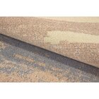 Tapete 200x300cm Herat Tapetes São Carlos Litoral