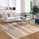 Tapete 200x300cm Herat Tapetes São Carlos Litoral