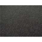 Tapete 200x300cm Itapua Master N São Carlos Grafite