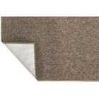 Tapete 200x300cm Itapua Master N Tapetes São Carlos Cacau