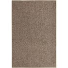 Tapete 200x300cm Itapua Master N Tapetes São Carlos Cacau