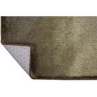 Tapete 200x300cm Joy Tapetes São Carlos