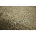 Tapete 200x300cm Joy Tapetes São Carlos