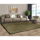 Tapete 200x300cm Joy Tapetes São Carlos