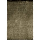 Tapete 200x300cm Joy Tapetes São Carlos