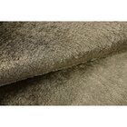 Tapete 200x300cm Joy Tapetes São Carlos