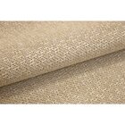 Tapete 200x300cm Julia Tapetes São Carlos Trancado