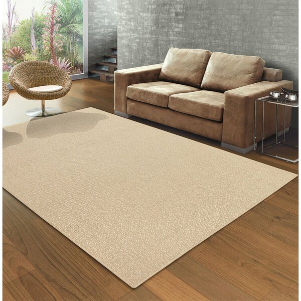 Tapete 200x300cm Julia Tapetes São Carlos Trancado