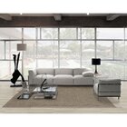 Tapete 200x300cm Julia Tapetes São Carlos Trancado